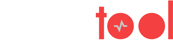 Graytool